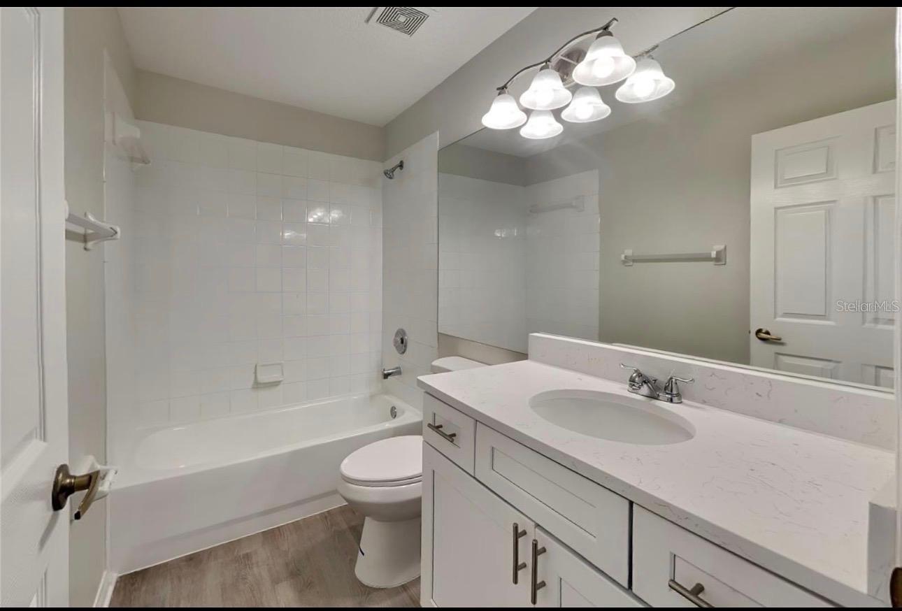 35609 WELBY CT, ZEPHYRHILLS, FL, 33541