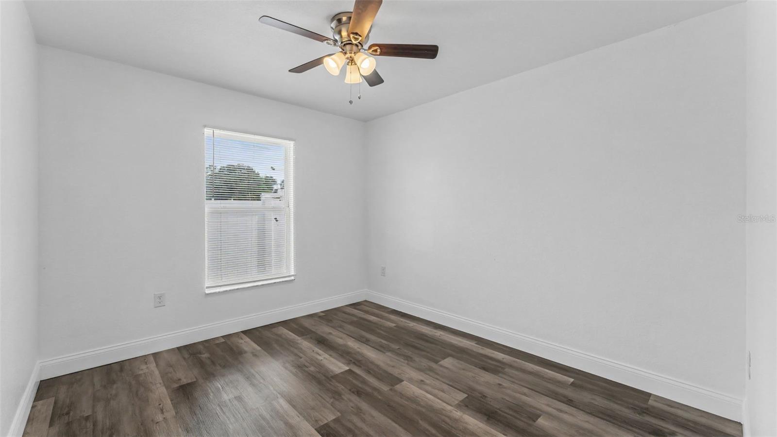 112 IDAHO AVE, LAKELAND, FL, 33801