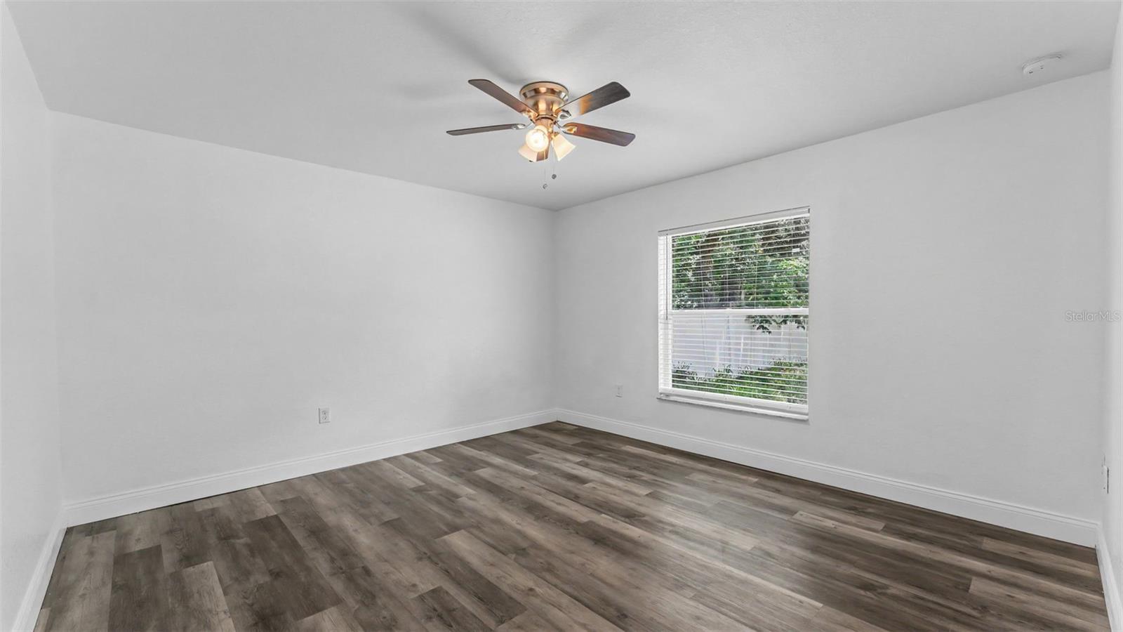 112 IDAHO AVE, LAKELAND, FL, 33801