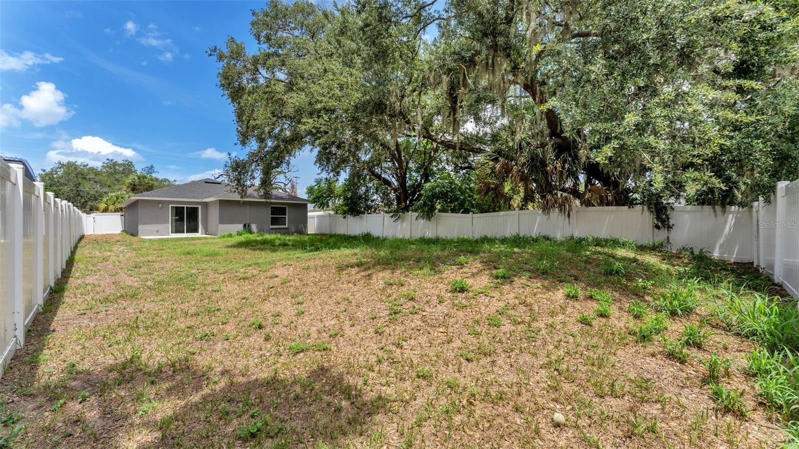 112 IDAHO AVE, LAKELAND, FL, 33801