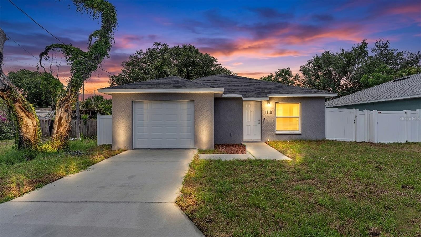 112 IDAHO AVE, LAKELAND, FL, 33801