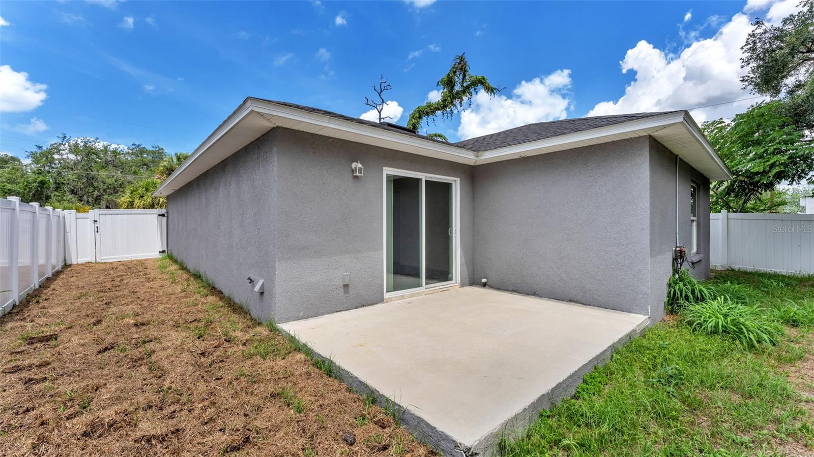 112 IDAHO AVE, LAKELAND, FL, 33801