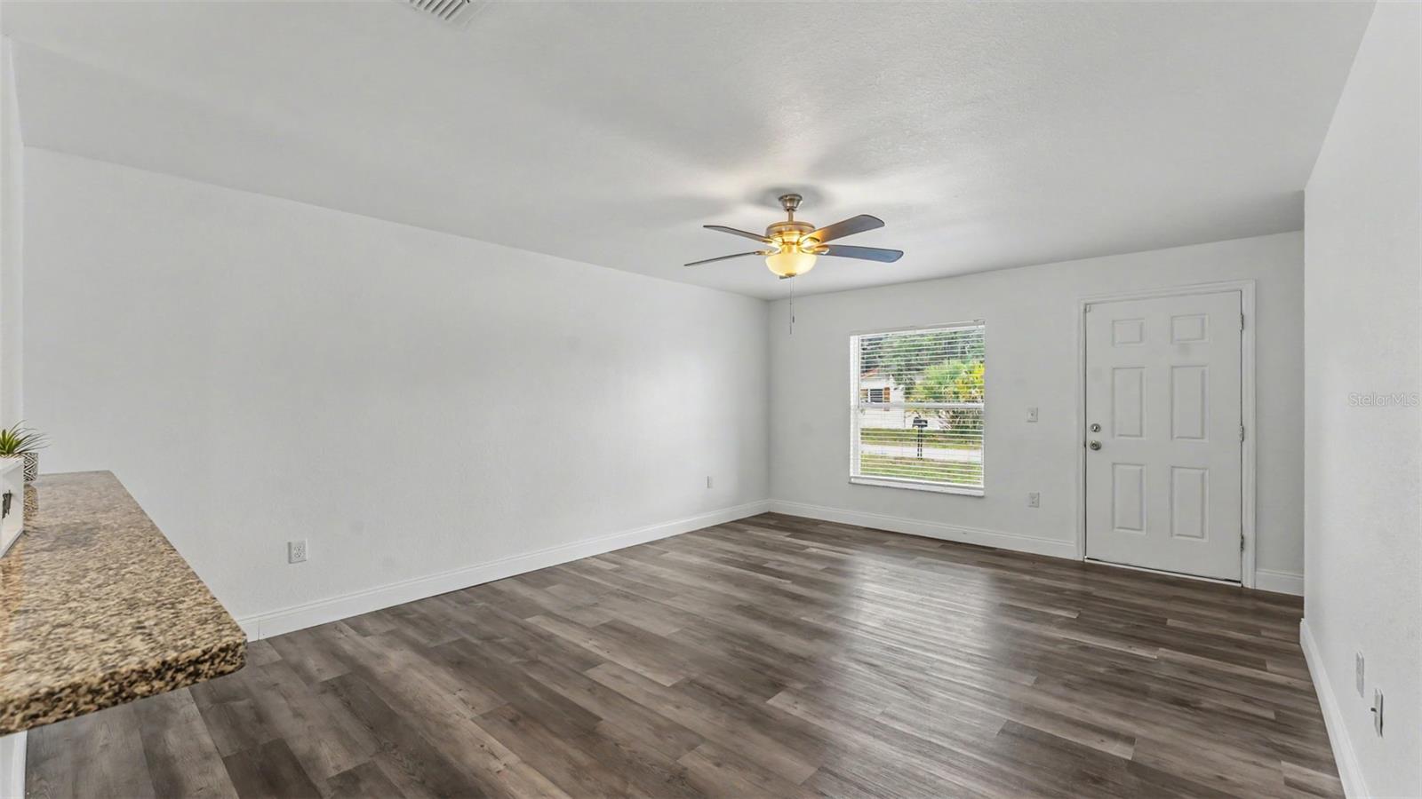112 IDAHO AVE, LAKELAND, FL, 33801