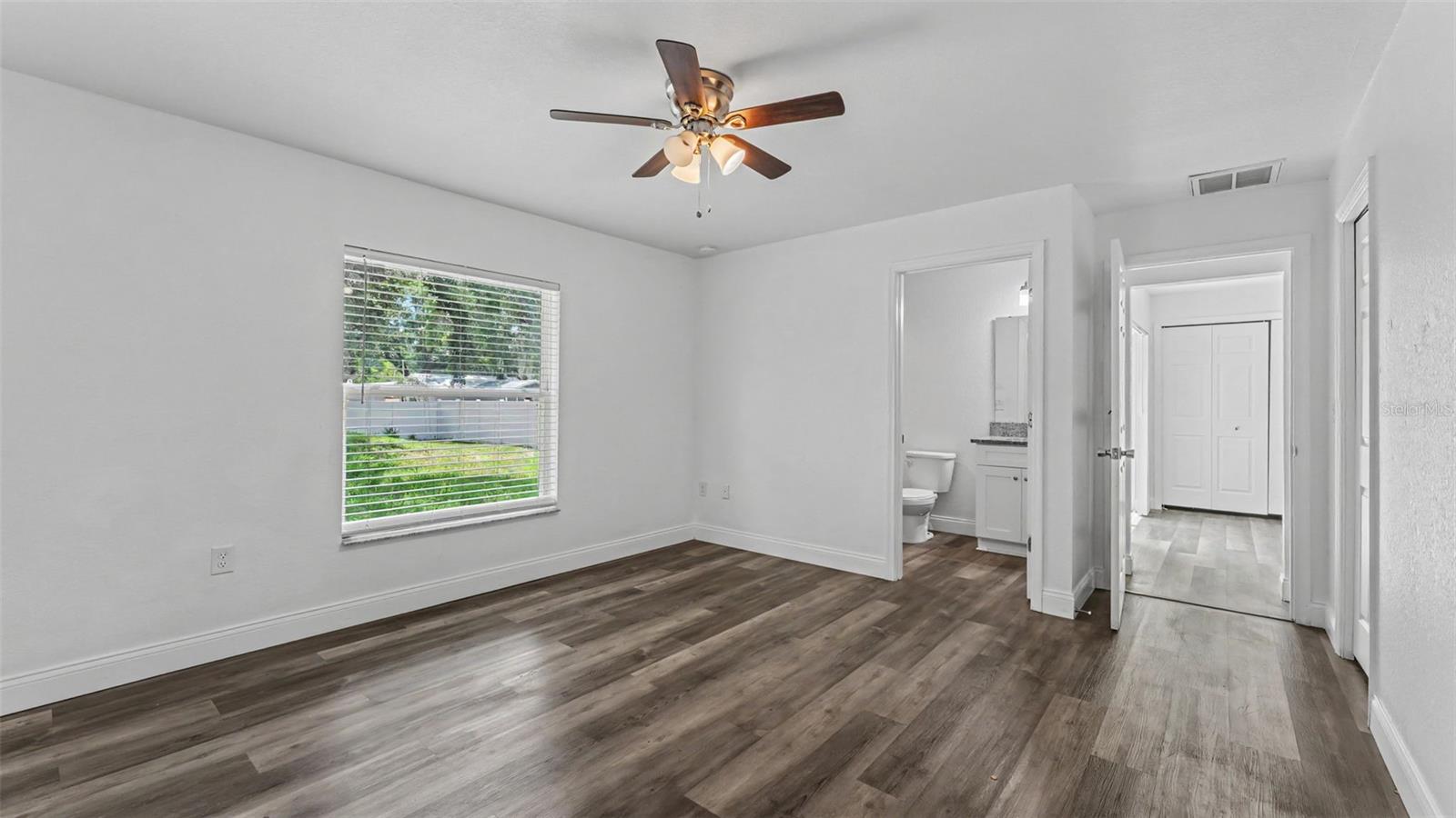 112 IDAHO AVE, LAKELAND, FL, 33801