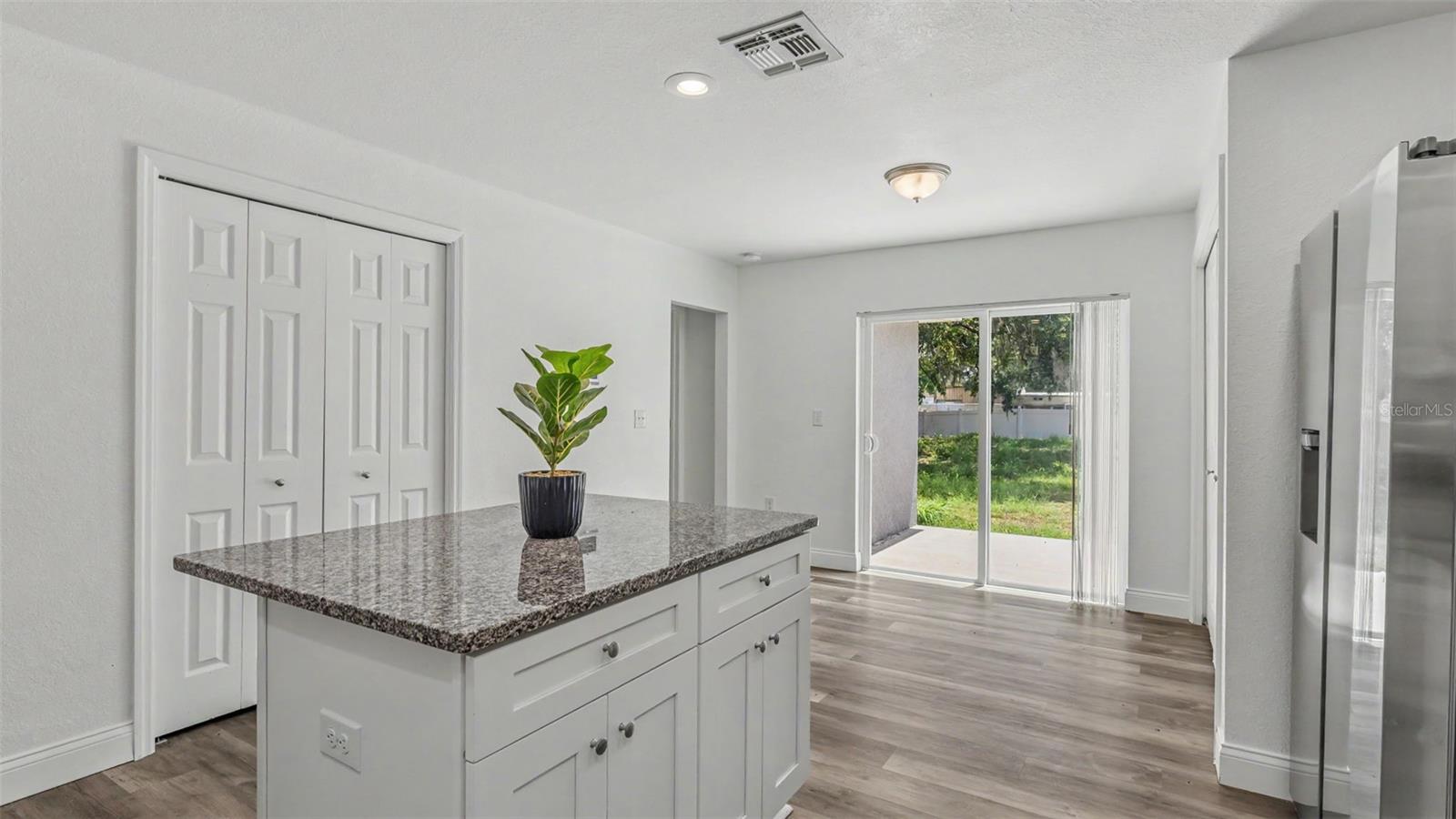 112 IDAHO AVE, LAKELAND, FL, 33801
