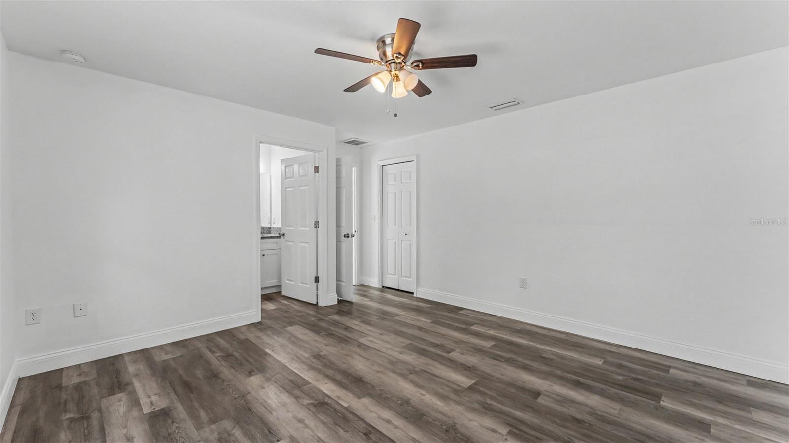 112 IDAHO AVE, LAKELAND, FL, 33801