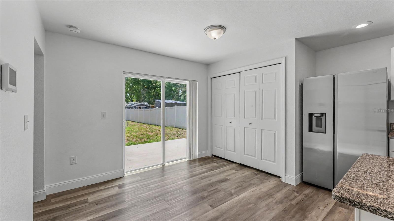 112 IDAHO AVE, LAKELAND, FL, 33801