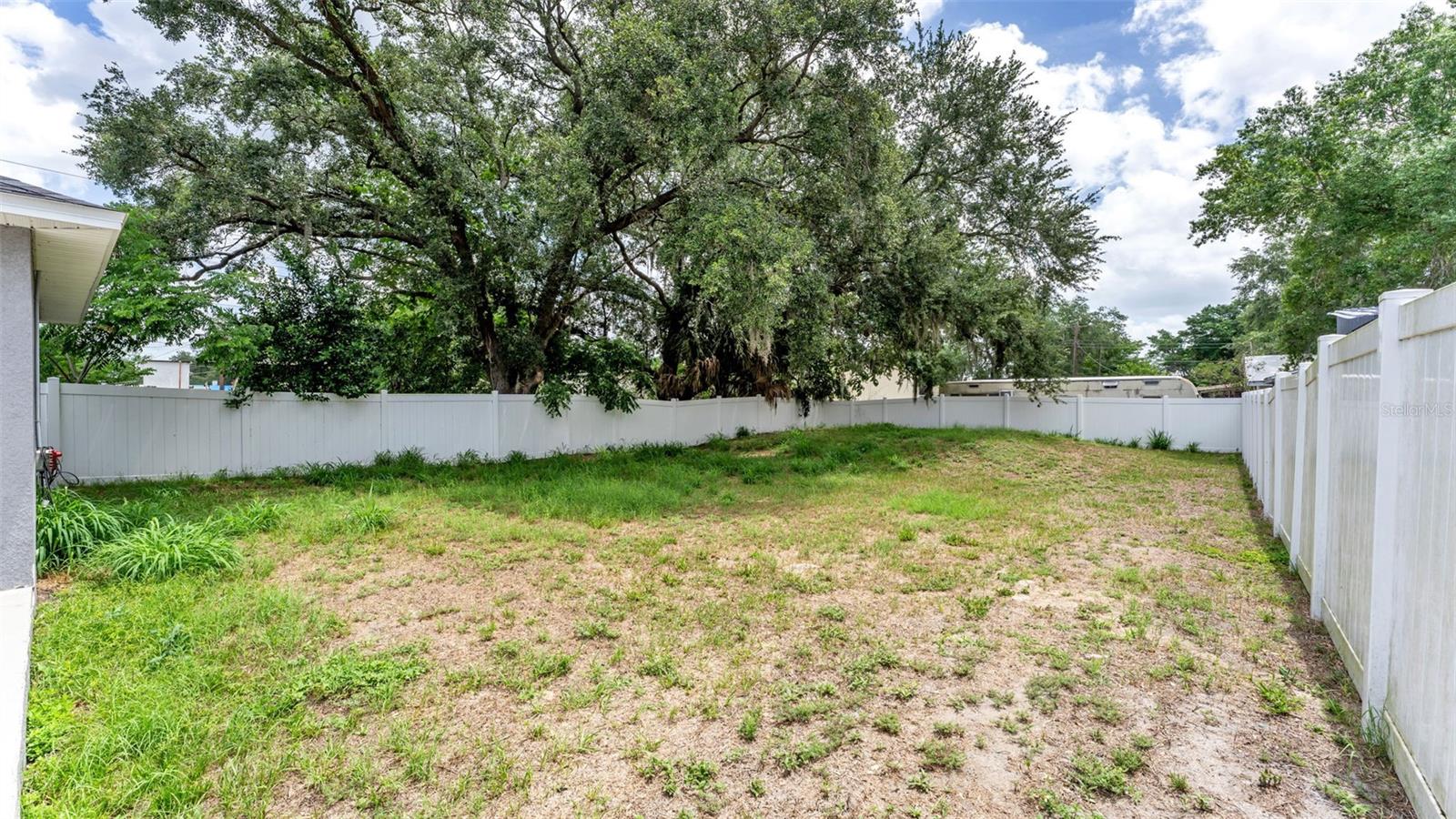 112 IDAHO AVE, LAKELAND, FL, 33801