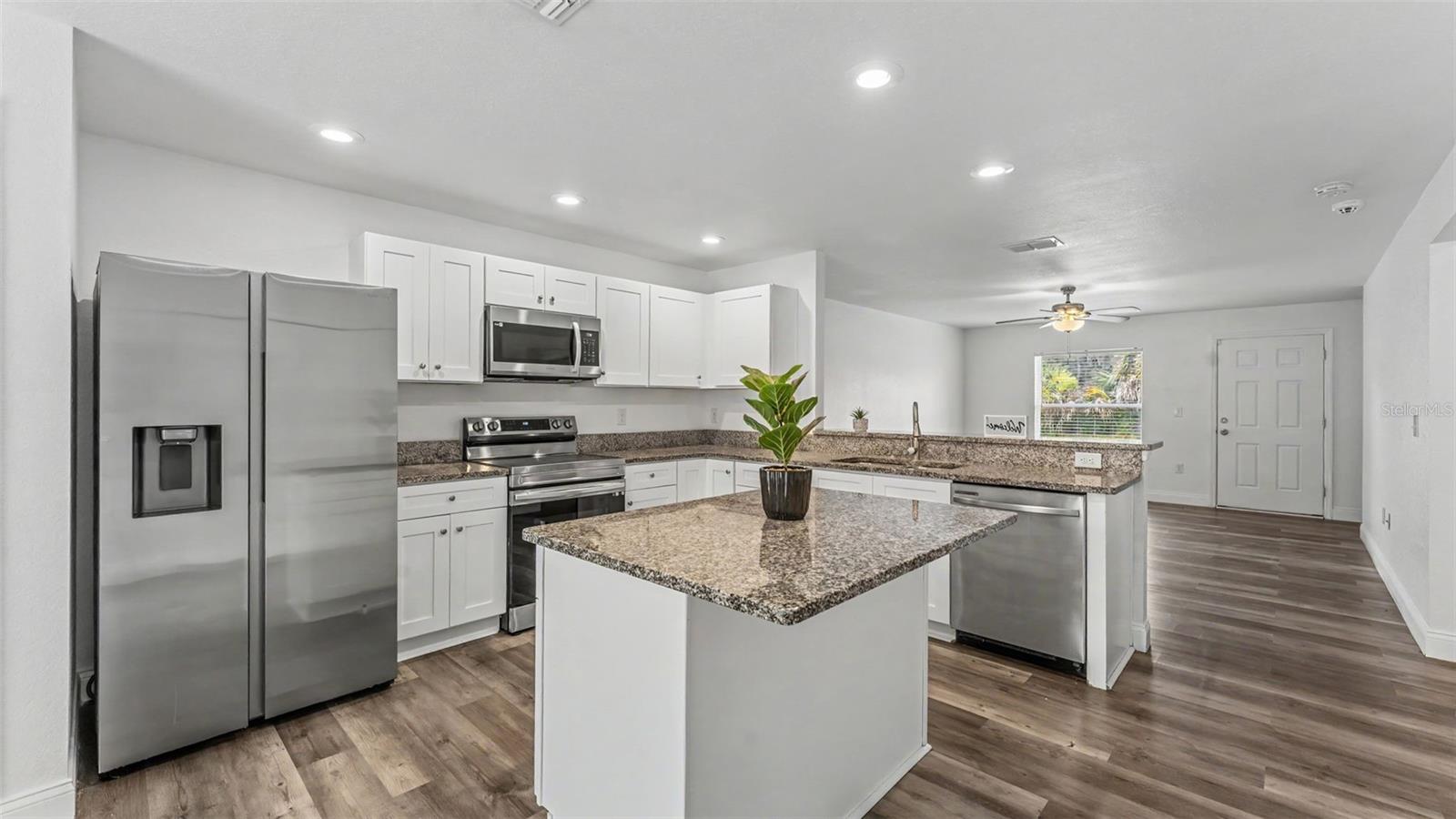 112 IDAHO AVE, LAKELAND, FL, 33801