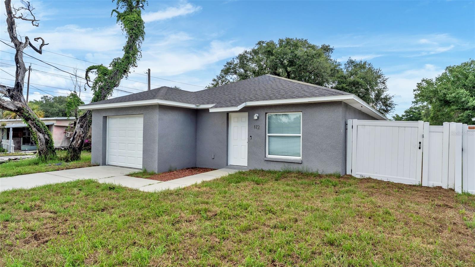 112 IDAHO AVE, LAKELAND, FL, 33801