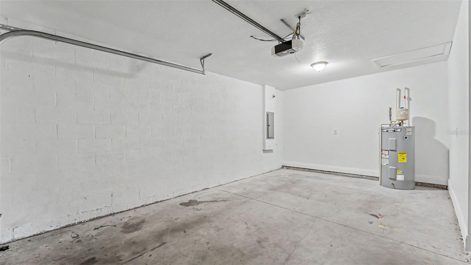 112 IDAHO AVE, LAKELAND, FL, 33801