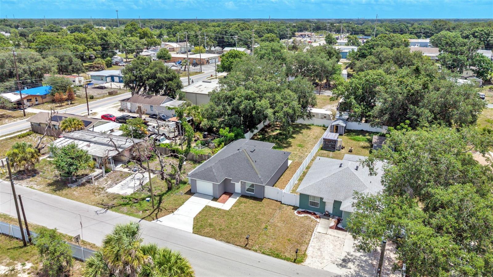 112 IDAHO AVE, LAKELAND, FL, 33801