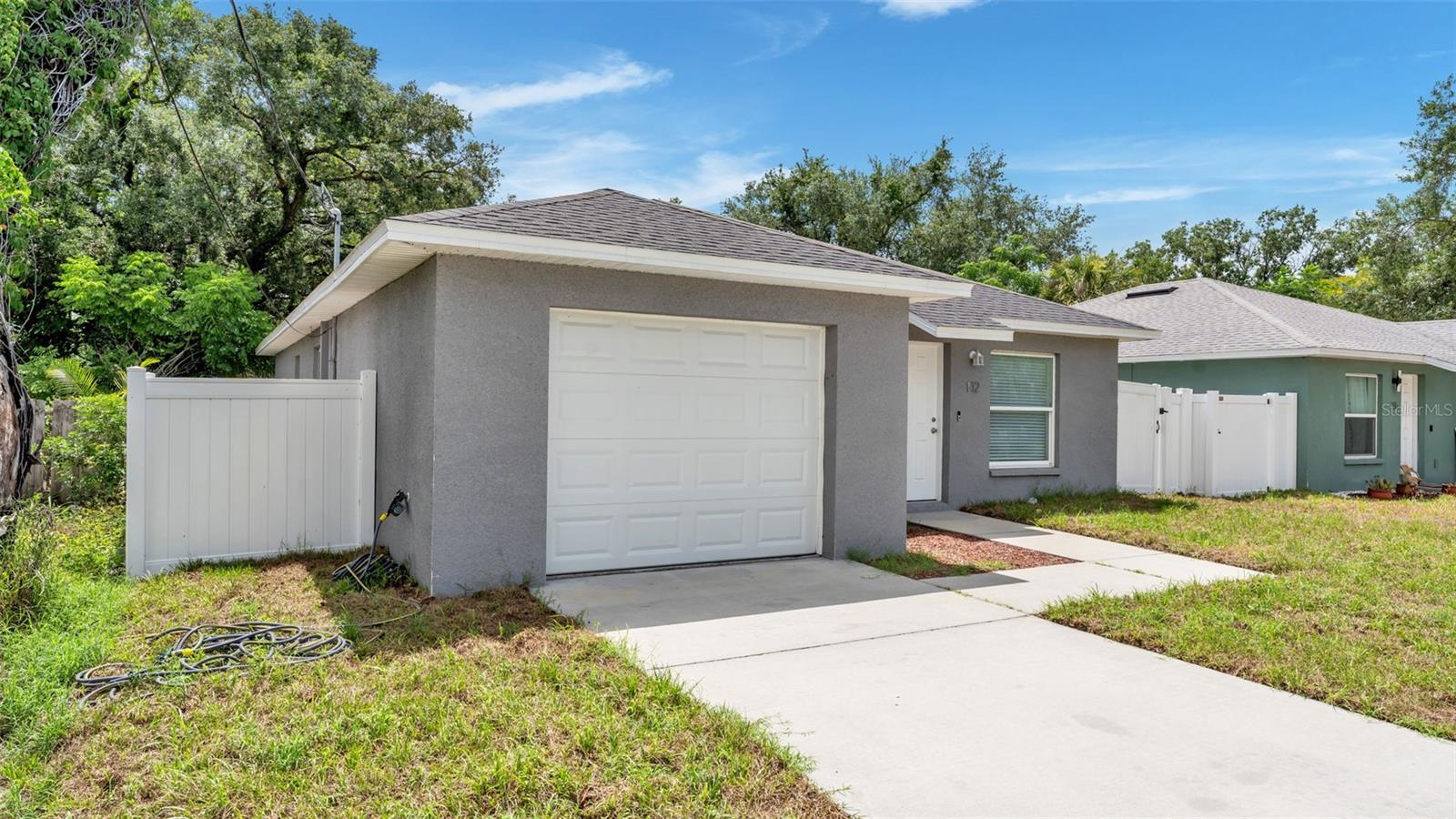 112 IDAHO AVE, LAKELAND, FL, 33801