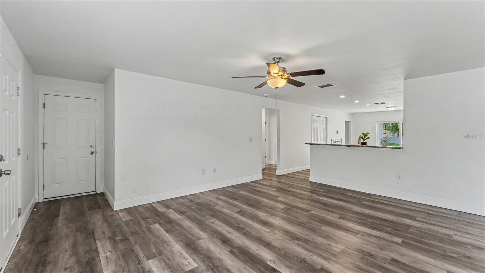 112 IDAHO AVE, LAKELAND, FL, 33801