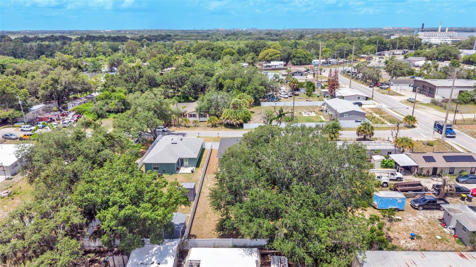 112 IDAHO AVE, LAKELAND, FL, 33801