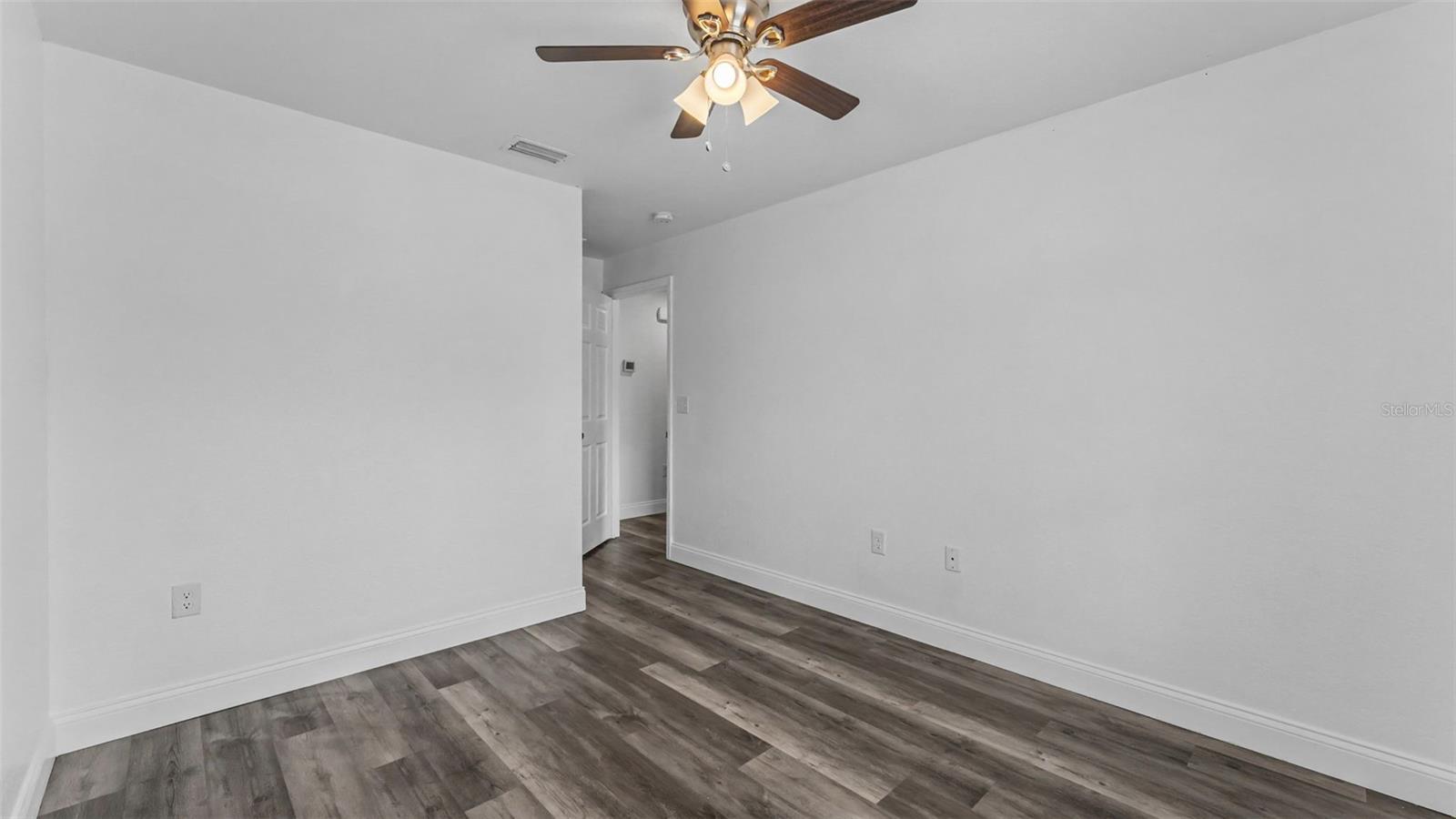 112 IDAHO AVE, LAKELAND, FL, 33801