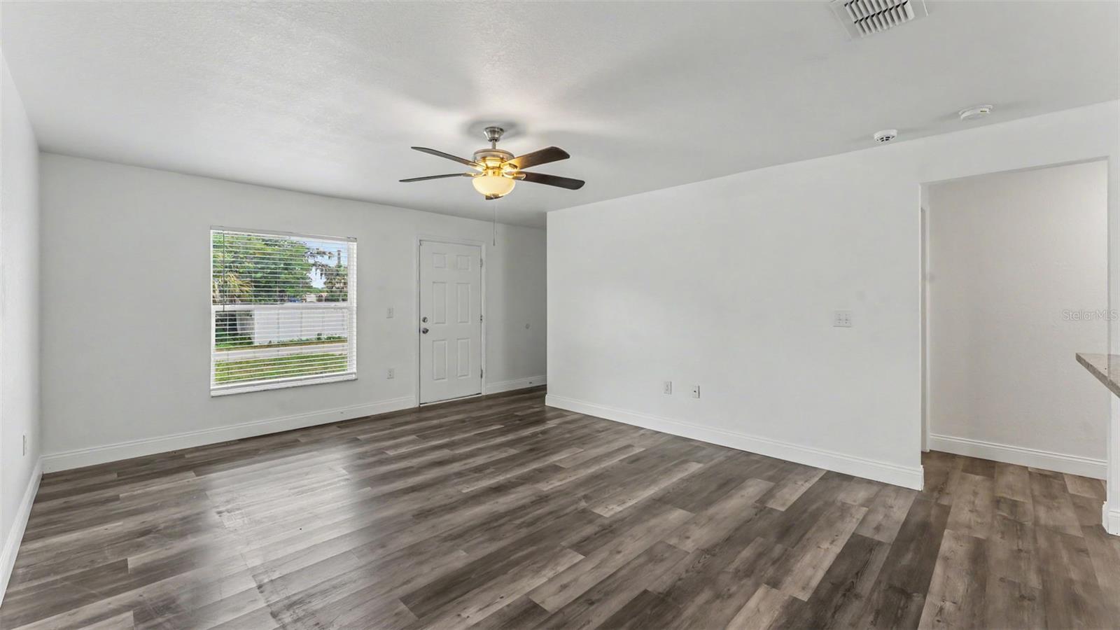 112 IDAHO AVE, LAKELAND, FL, 33801