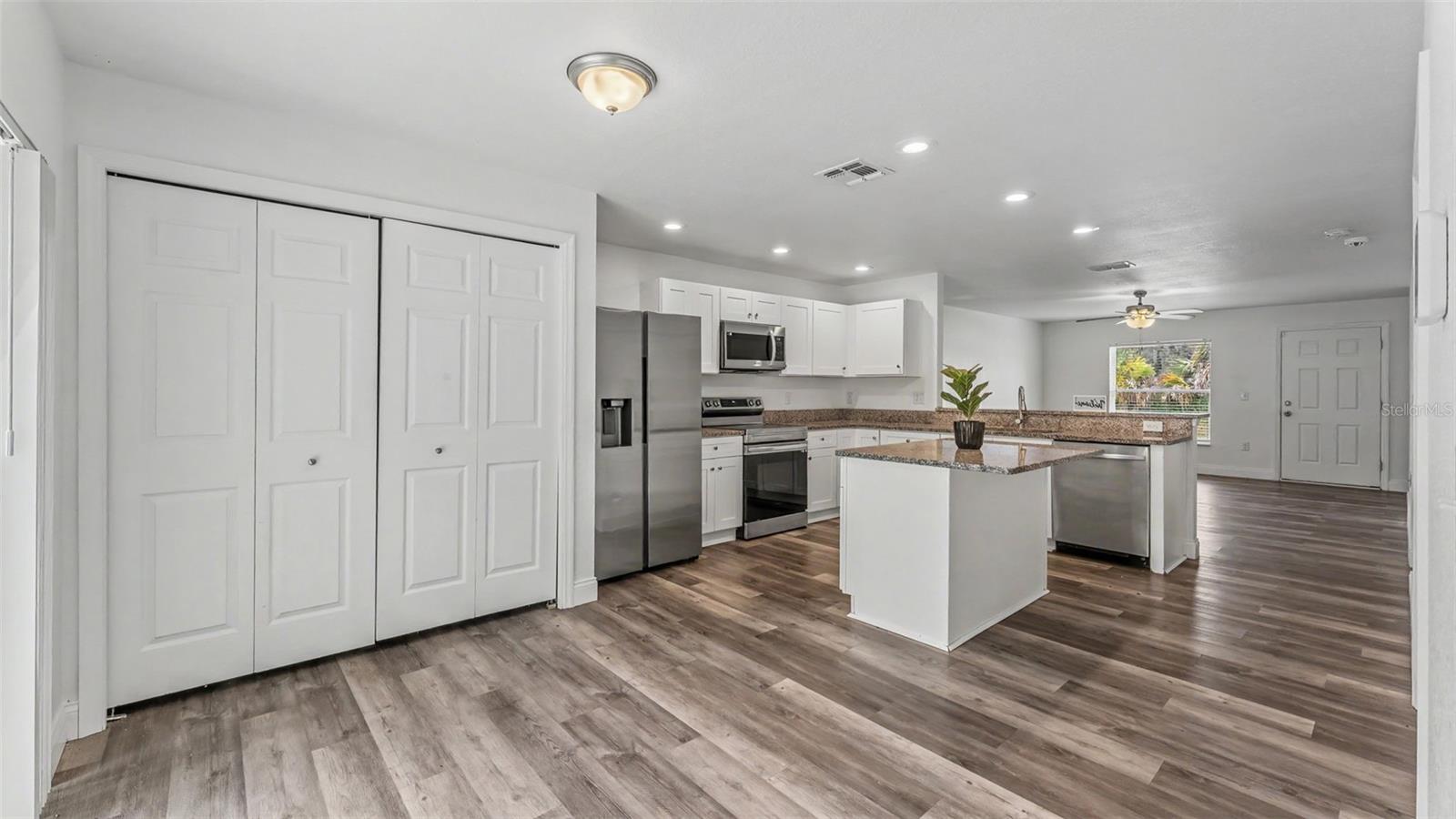 112 IDAHO AVE, LAKELAND, FL, 33801