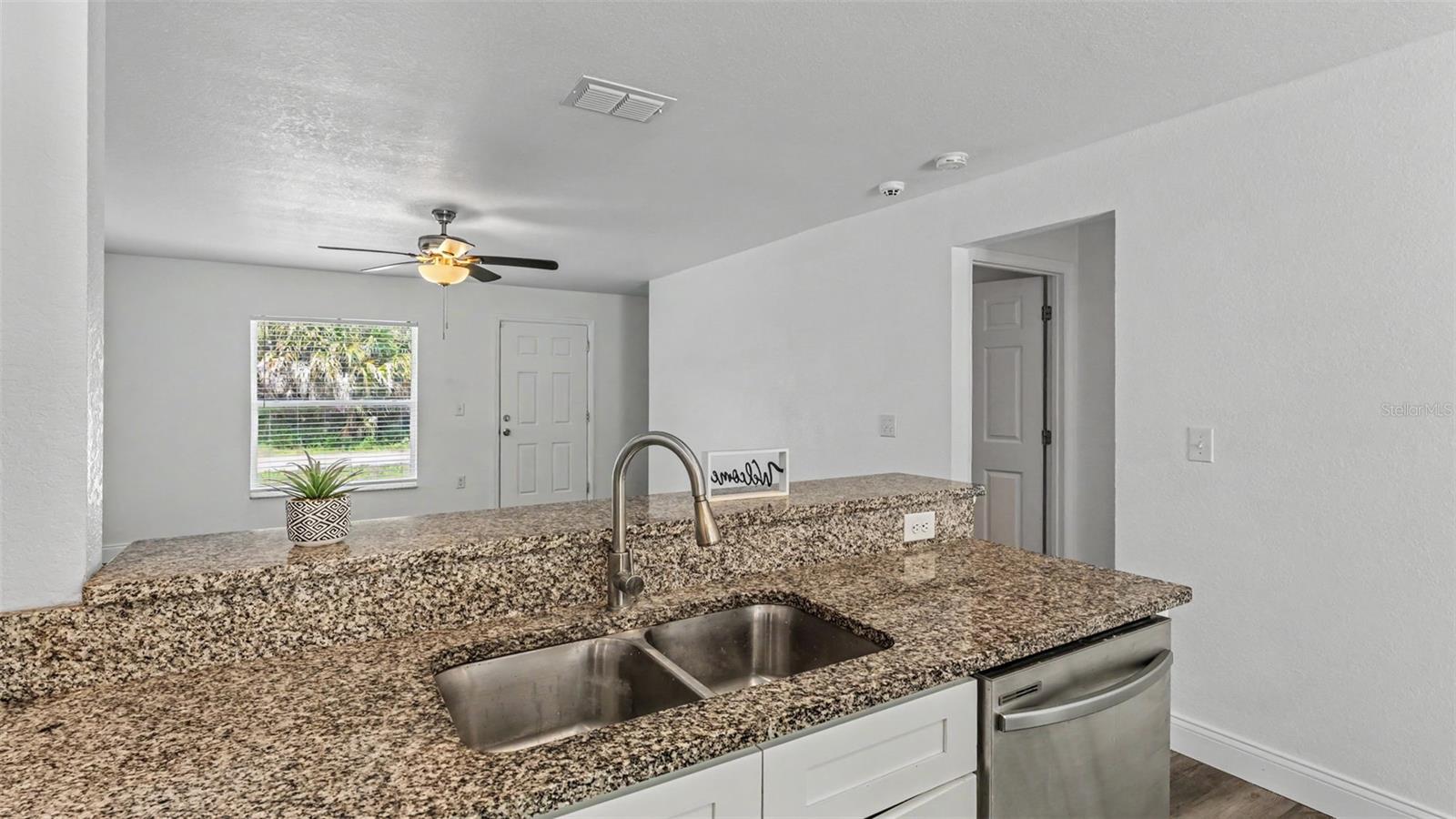 112 IDAHO AVE, LAKELAND, FL, 33801
