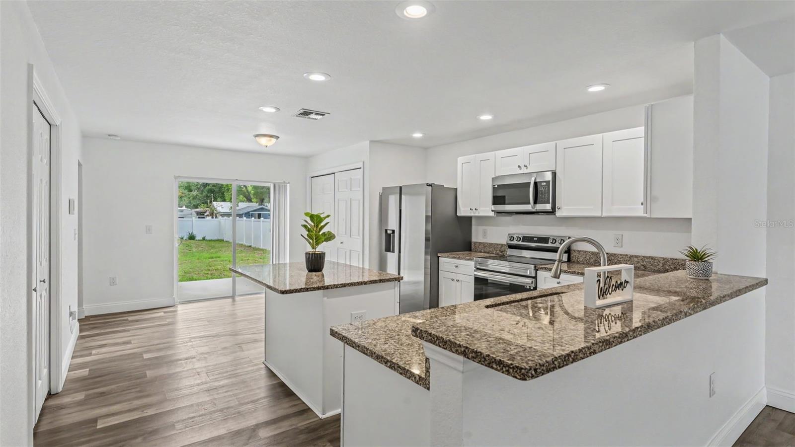 112 IDAHO AVE, LAKELAND, FL, 33801