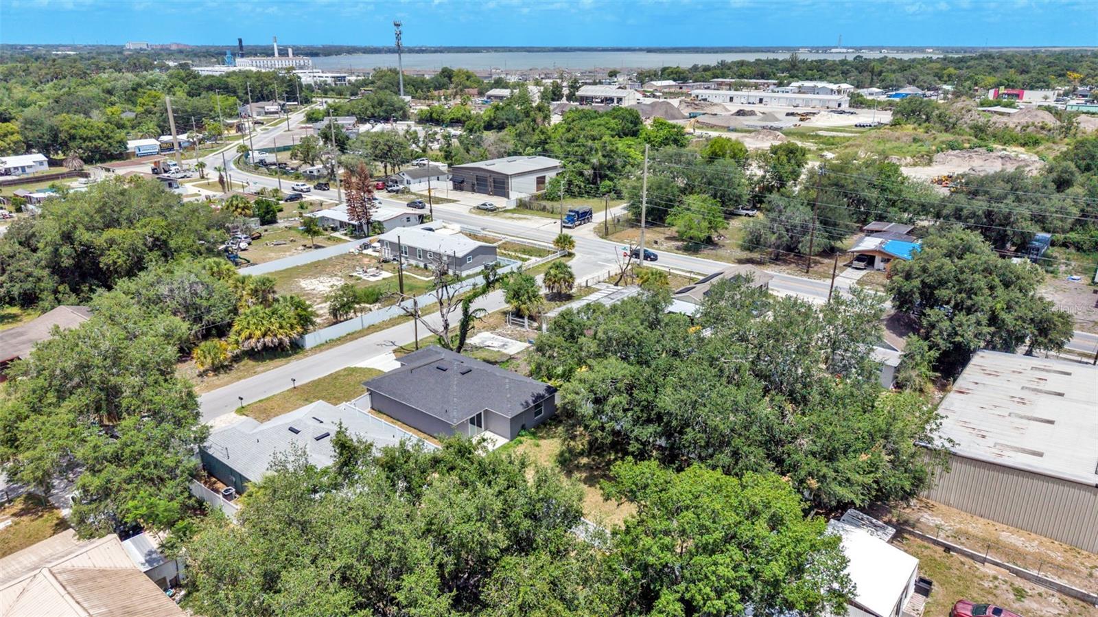 112 IDAHO AVE, LAKELAND, FL, 33801
