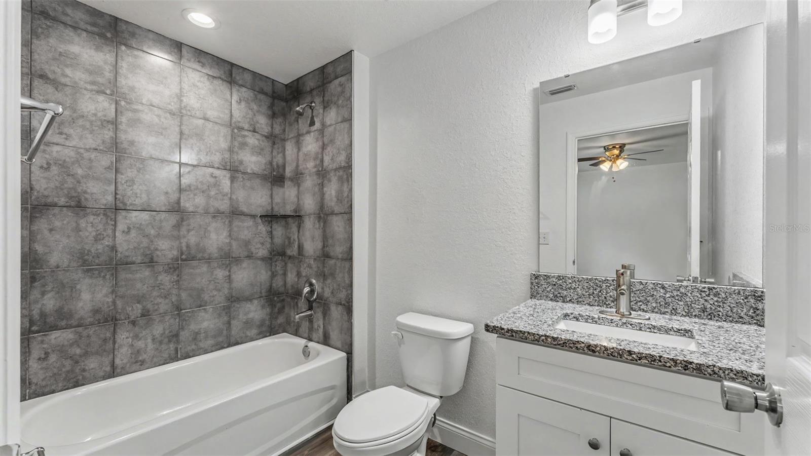 112 IDAHO AVE, LAKELAND, FL, 33801