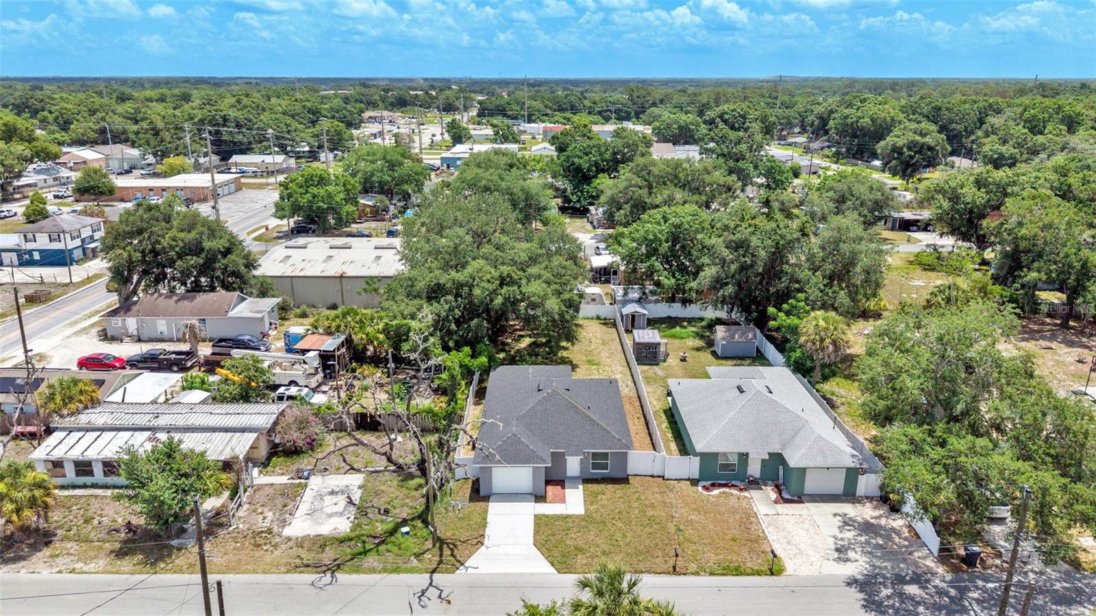 112 IDAHO AVE, LAKELAND, FL, 33801