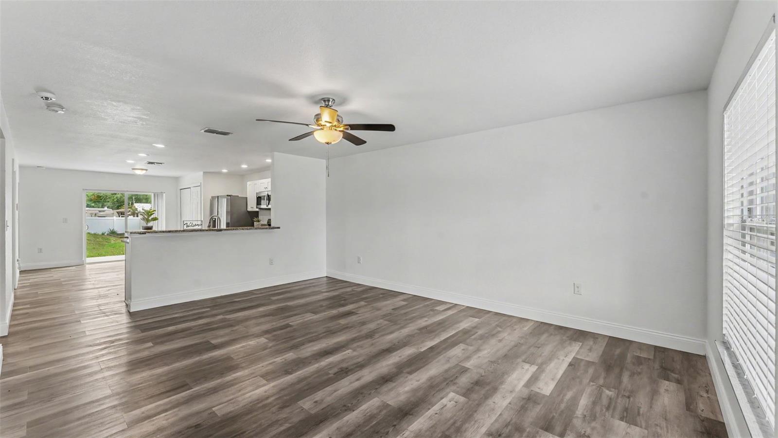 112 IDAHO AVE, LAKELAND, FL, 33801