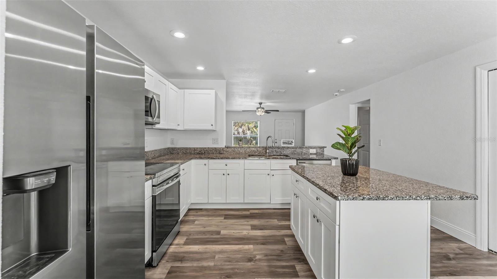 112 IDAHO AVE, LAKELAND, FL, 33801