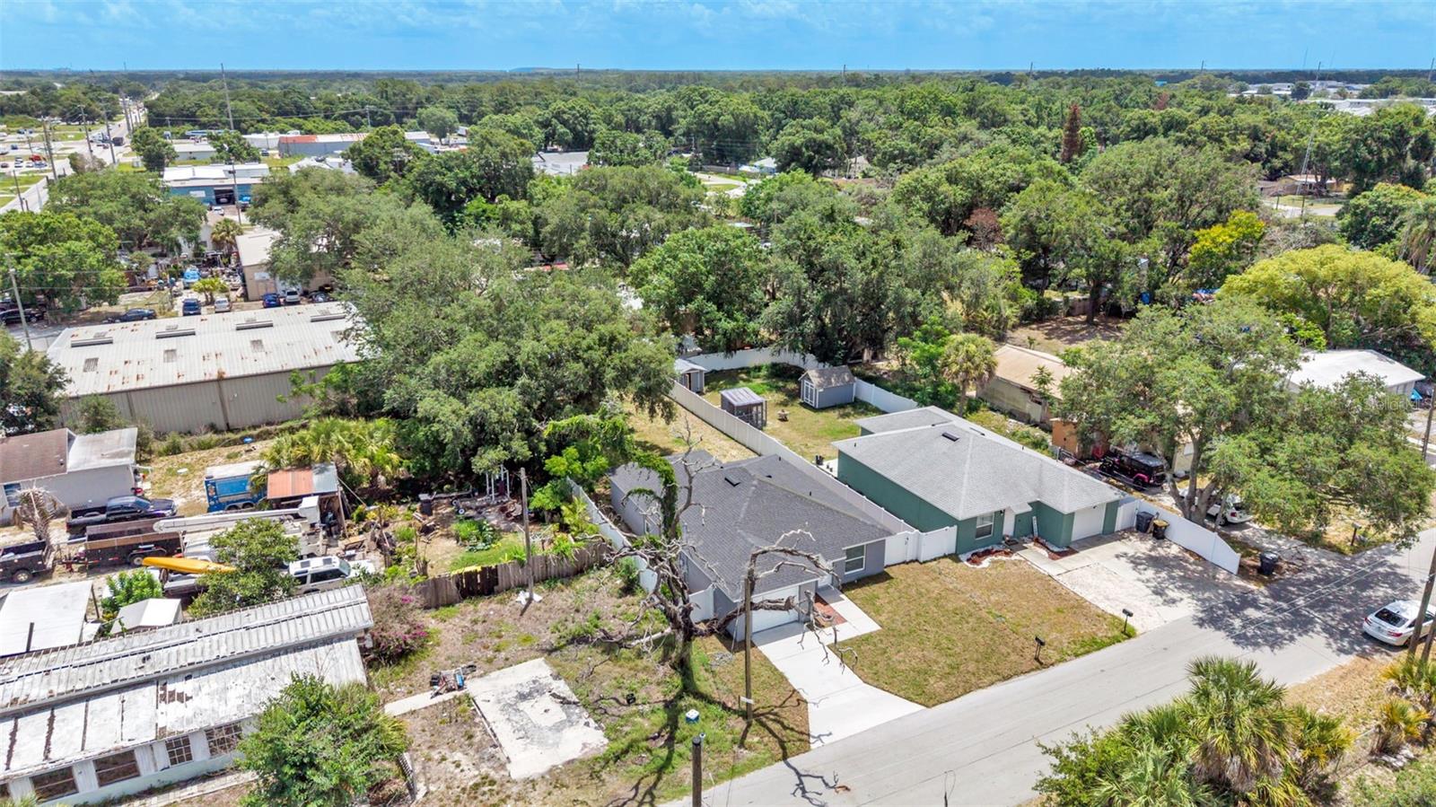 112 IDAHO AVE, LAKELAND, FL, 33801