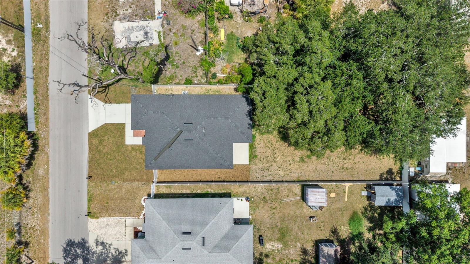 112 IDAHO AVE, LAKELAND, FL, 33801