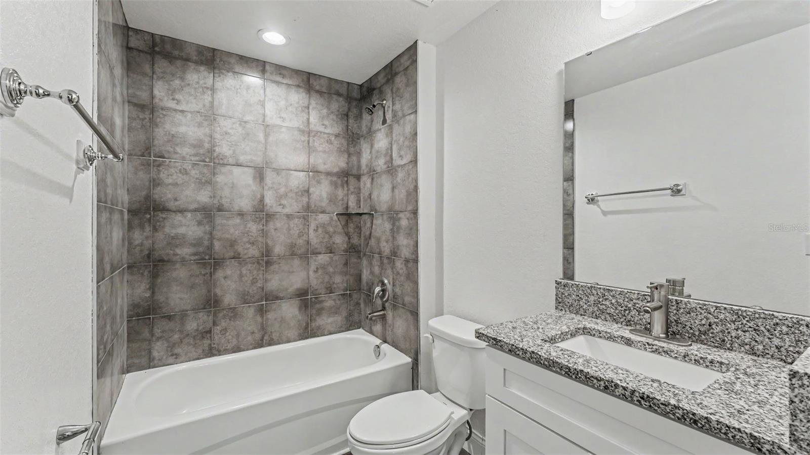 112 IDAHO AVE, LAKELAND, FL, 33801