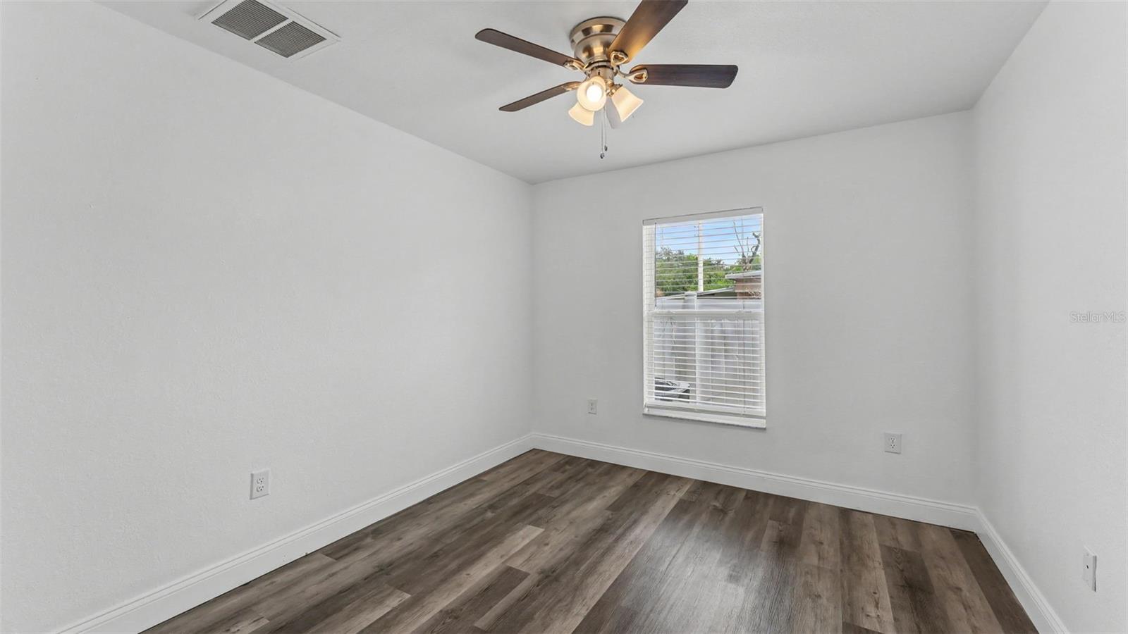 112 IDAHO AVE, LAKELAND, FL, 33801