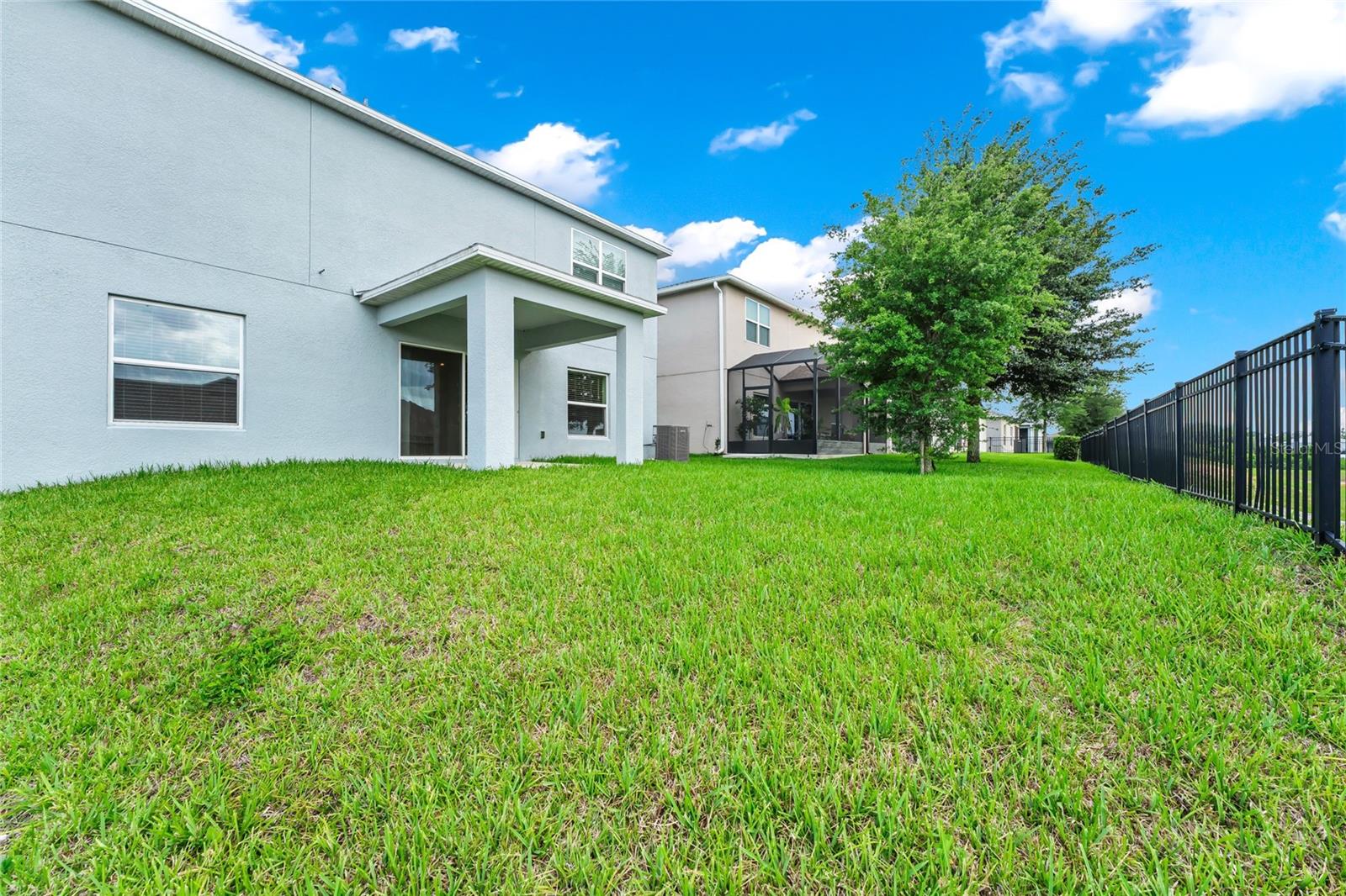 3800 FESCUE ST, CLERMONT, FL, 34714