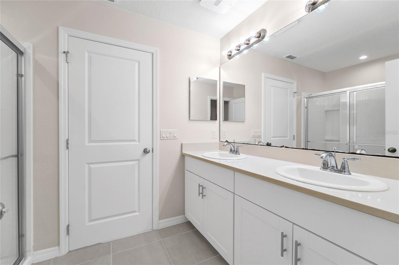 3800 FESCUE ST, CLERMONT, FL, 34714