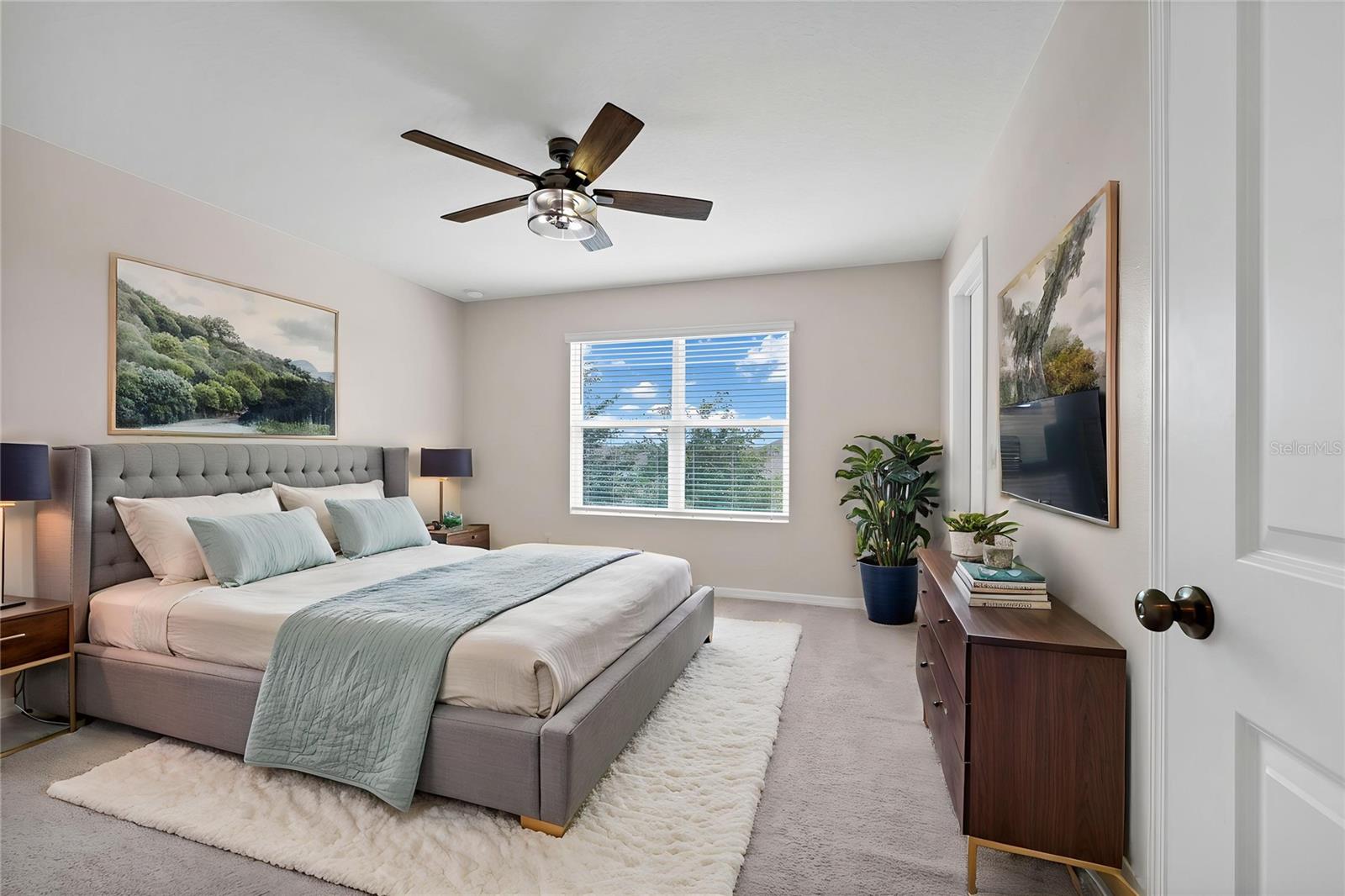 3800 FESCUE ST, CLERMONT, FL, 34714