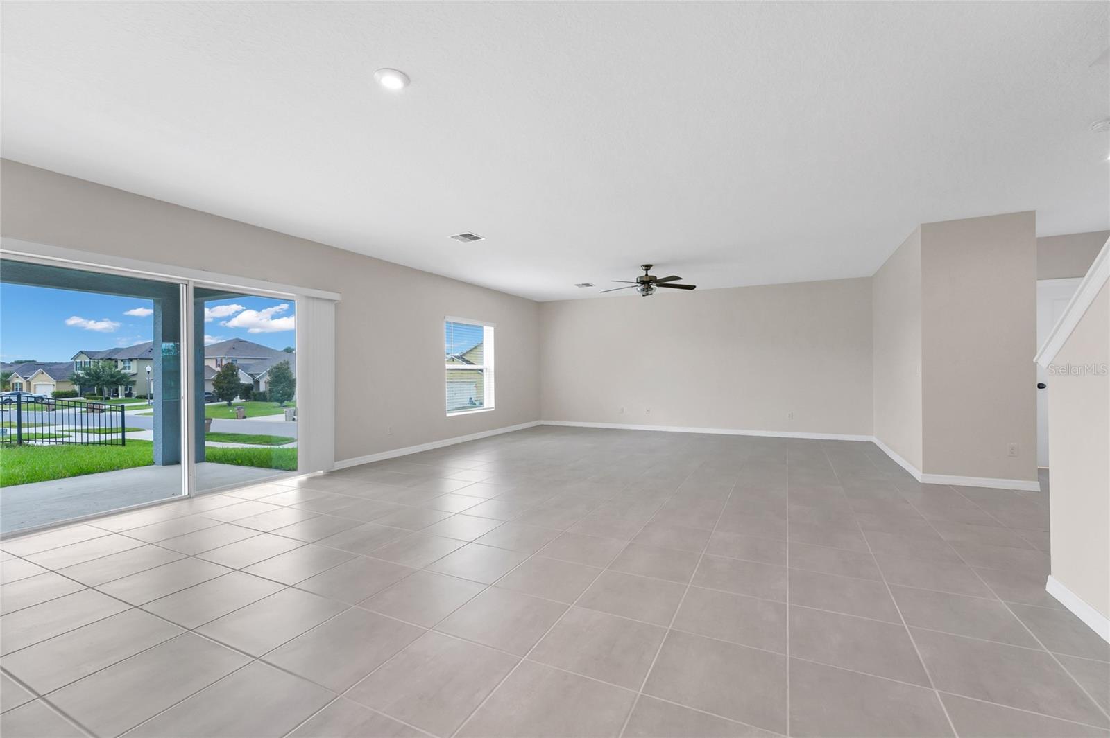 3800 FESCUE ST, CLERMONT, FL, 34714