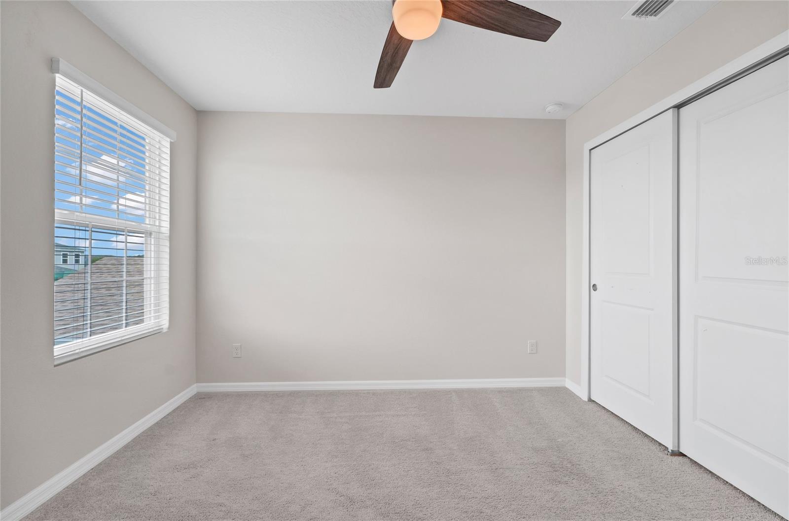 3800 FESCUE ST, CLERMONT, FL, 34714
