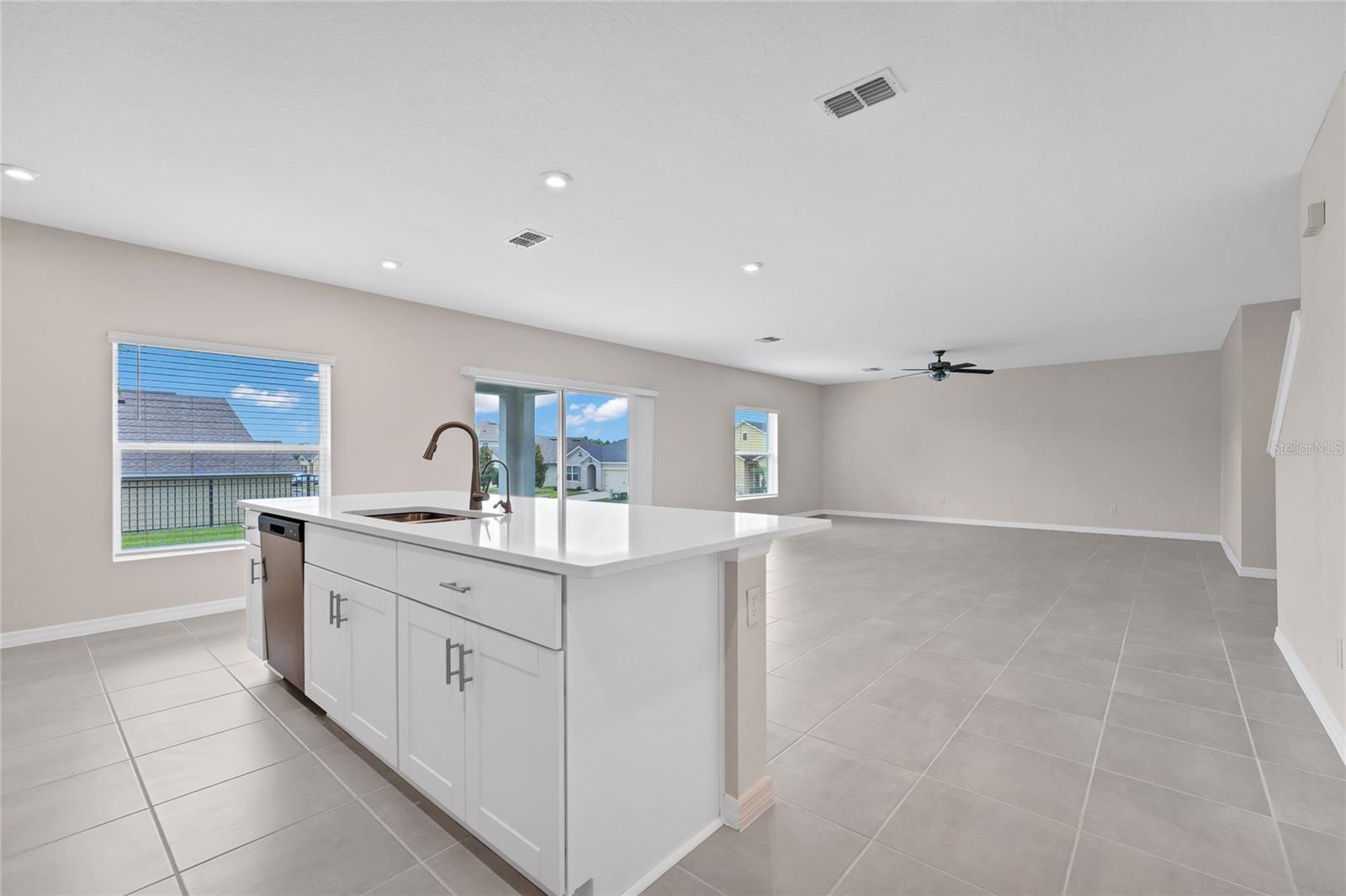 3800 FESCUE ST, CLERMONT, FL, 34714