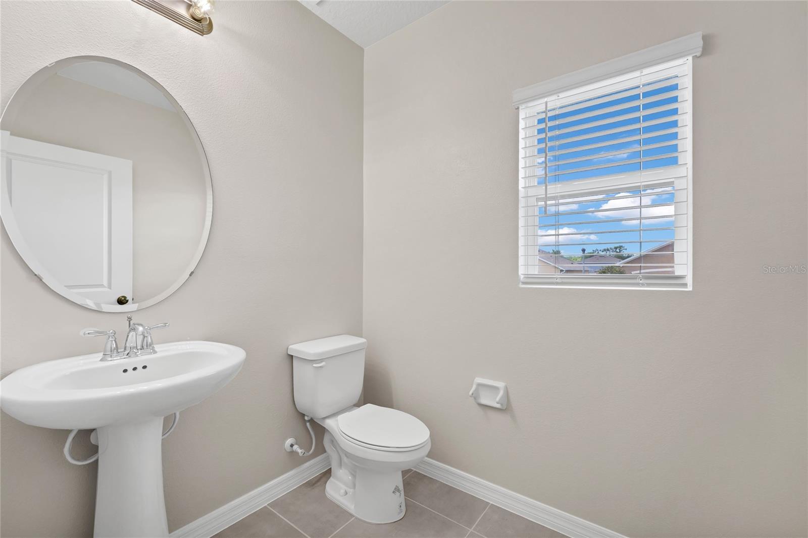 3800 FESCUE ST, CLERMONT, FL, 34714