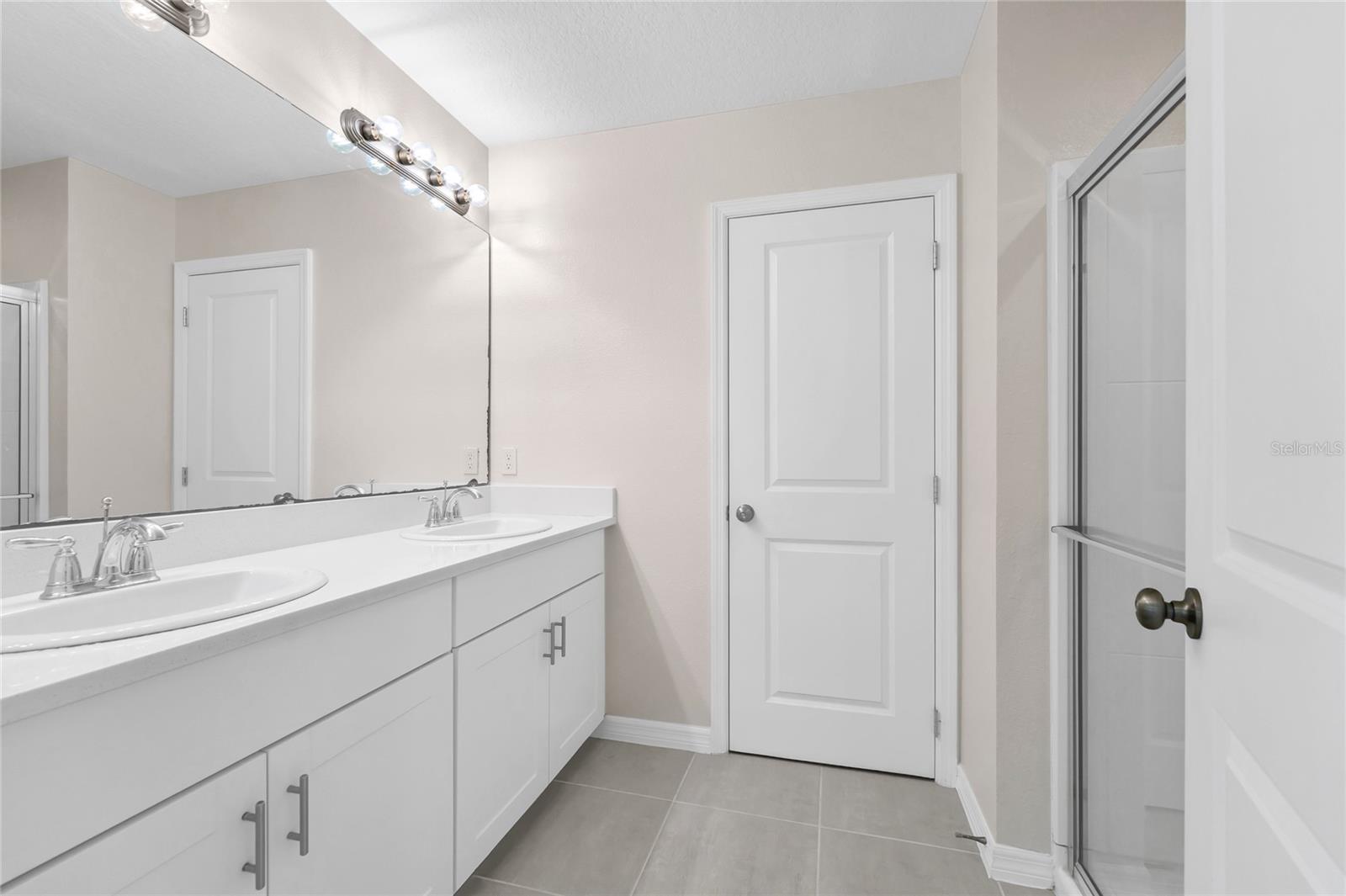 3800 FESCUE ST, CLERMONT, FL, 34714