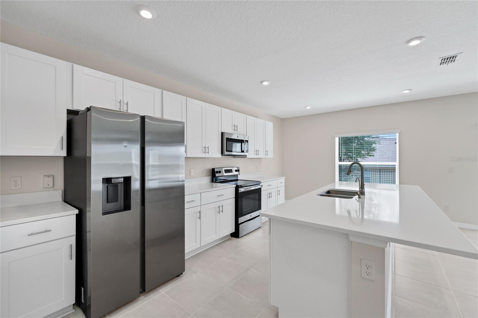 3800 FESCUE ST, CLERMONT, FL, 34714