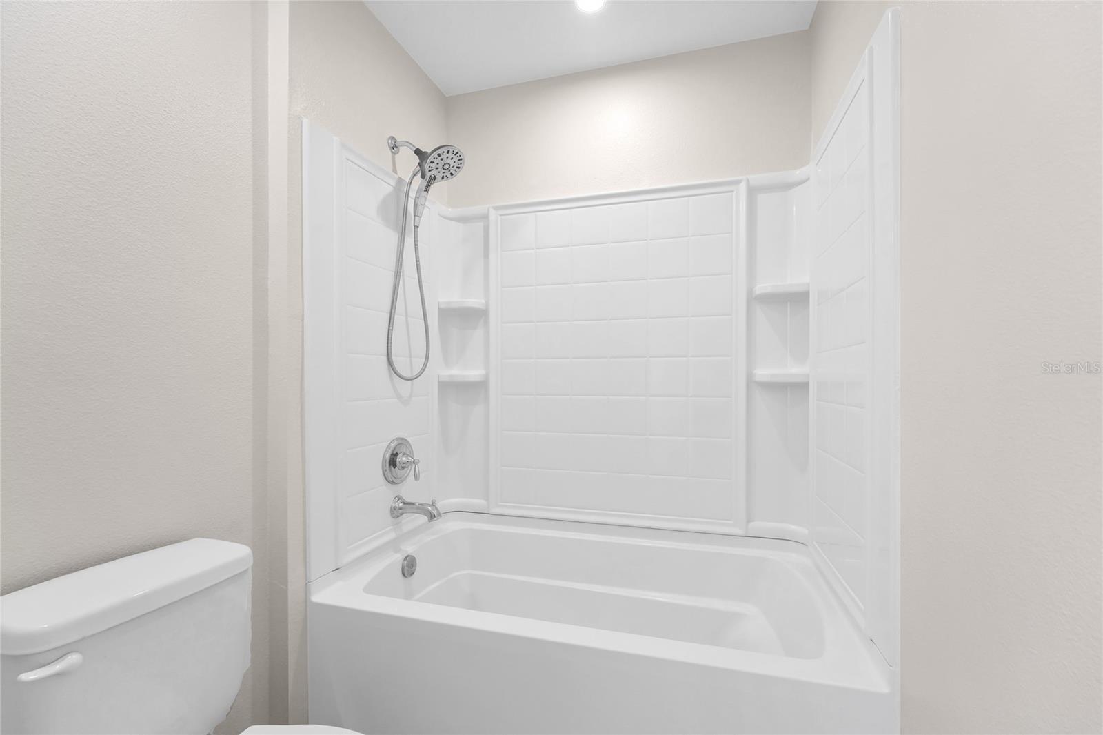 3800 FESCUE ST, CLERMONT, FL, 34714