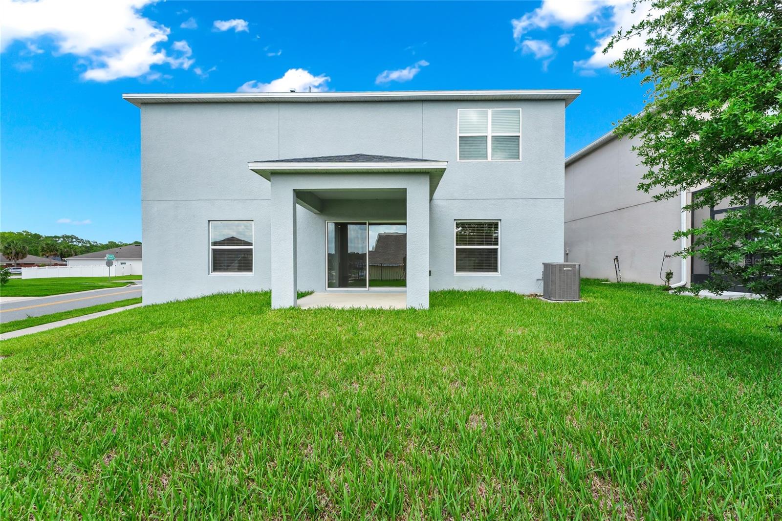 3800 FESCUE ST, CLERMONT, FL, 34714