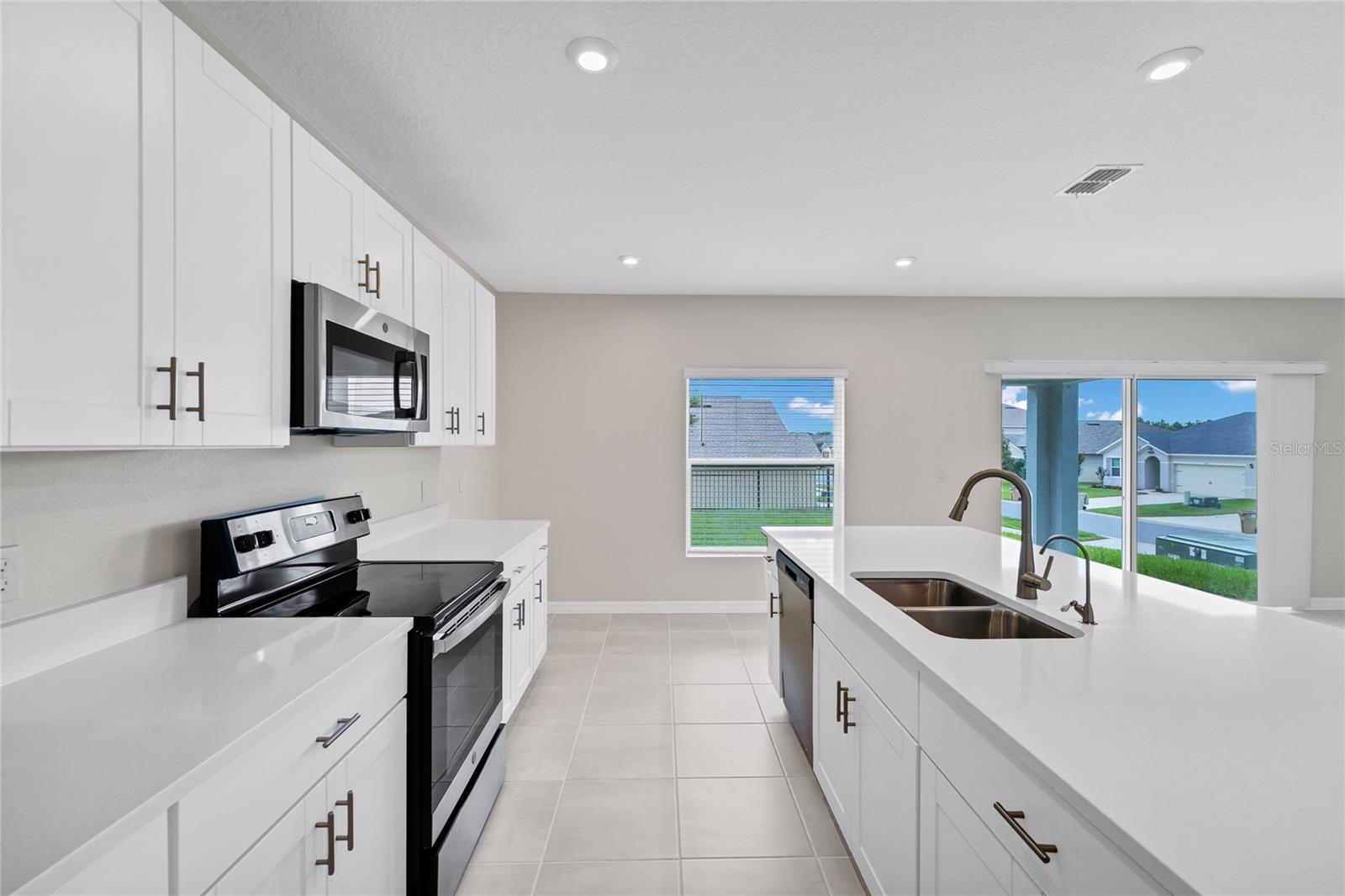 3800 FESCUE ST, CLERMONT, FL, 34714