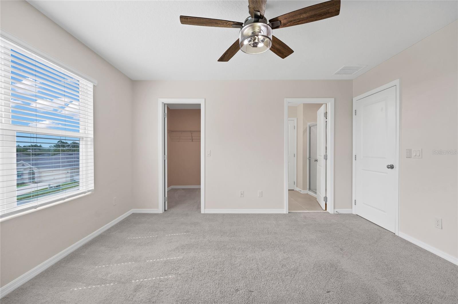 3800 FESCUE ST, CLERMONT, FL, 34714