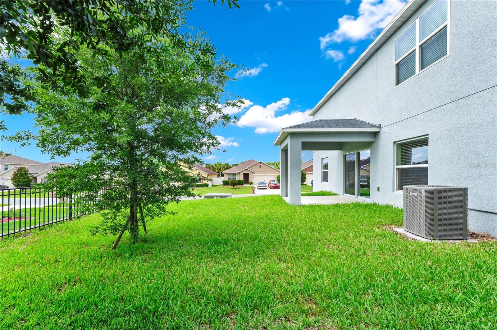 3800 FESCUE ST, CLERMONT, FL, 34714