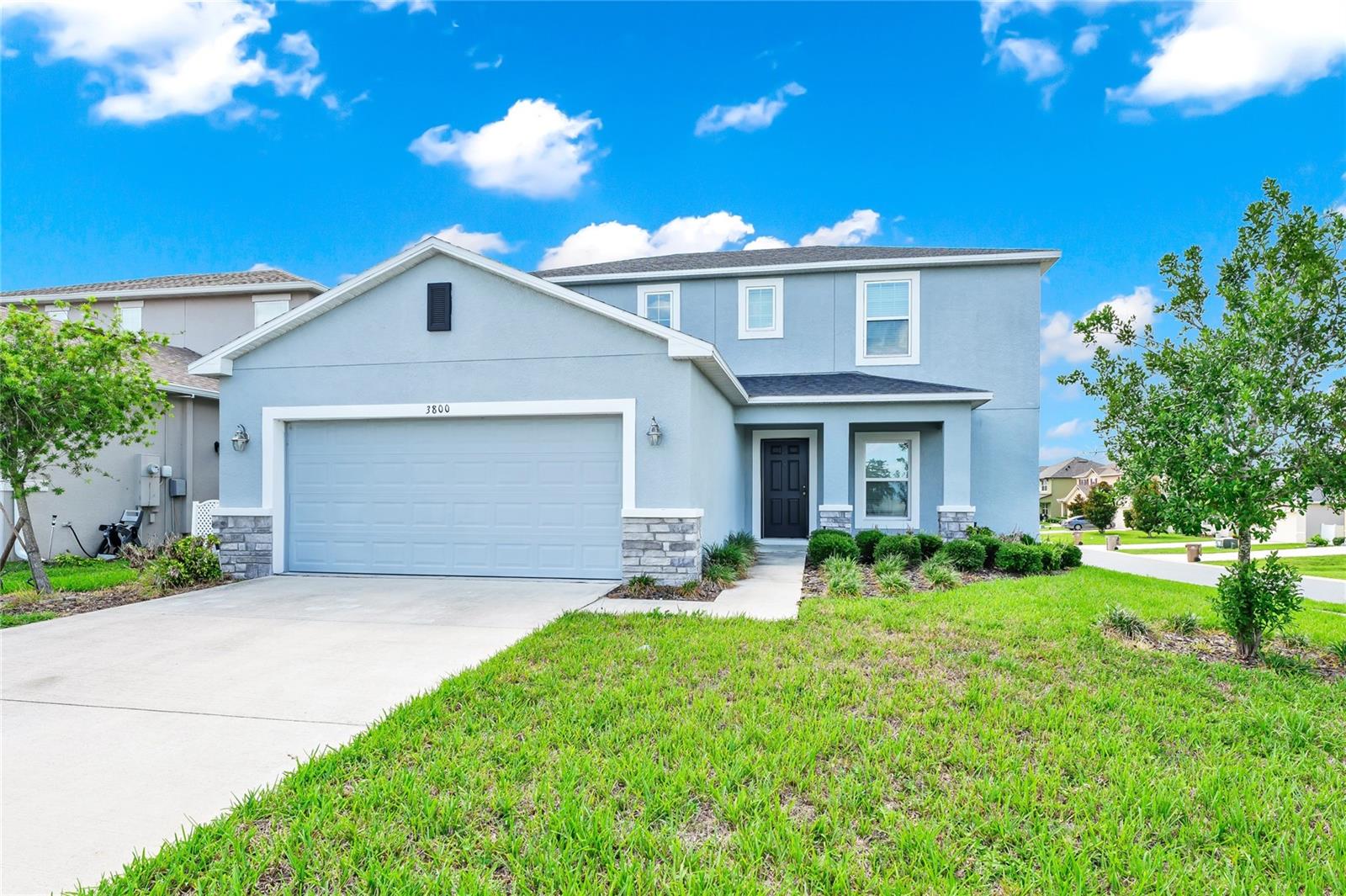 3800 FESCUE ST, CLERMONT, FL, 34714