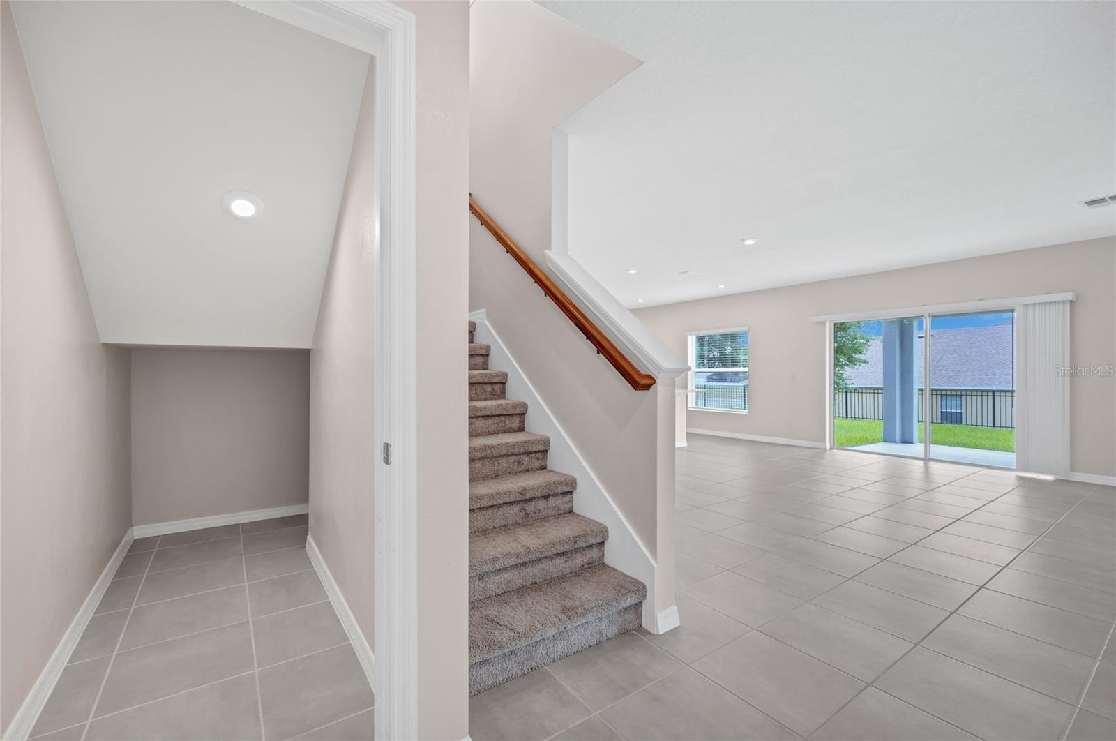 3800 FESCUE ST, CLERMONT, FL, 34714