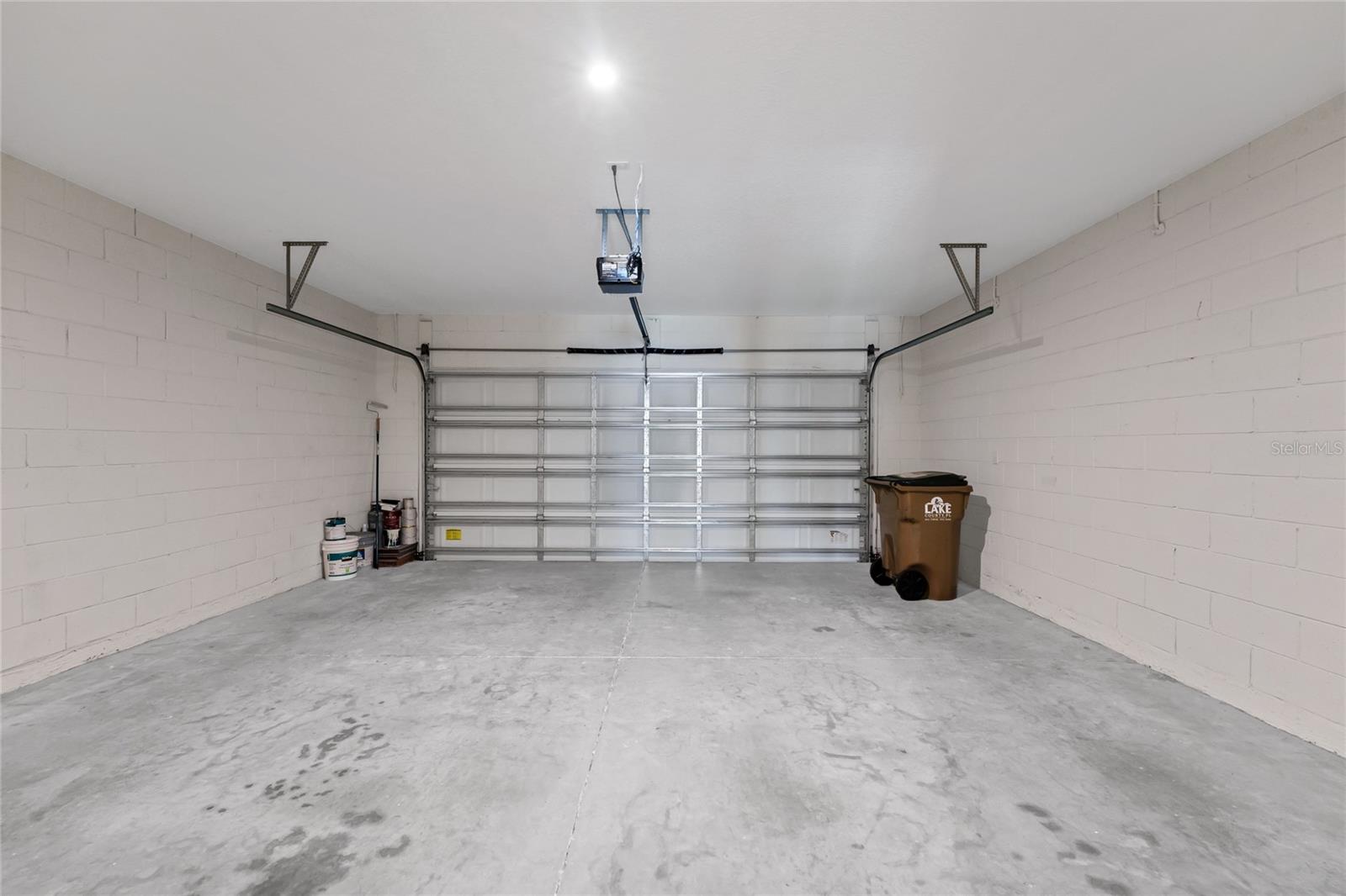 3800 FESCUE ST, CLERMONT, FL, 34714